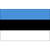 Trang chủ 144 Estonia W